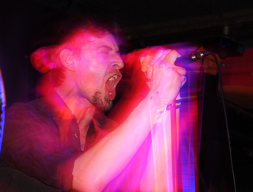 Bandfestival0310 (287)